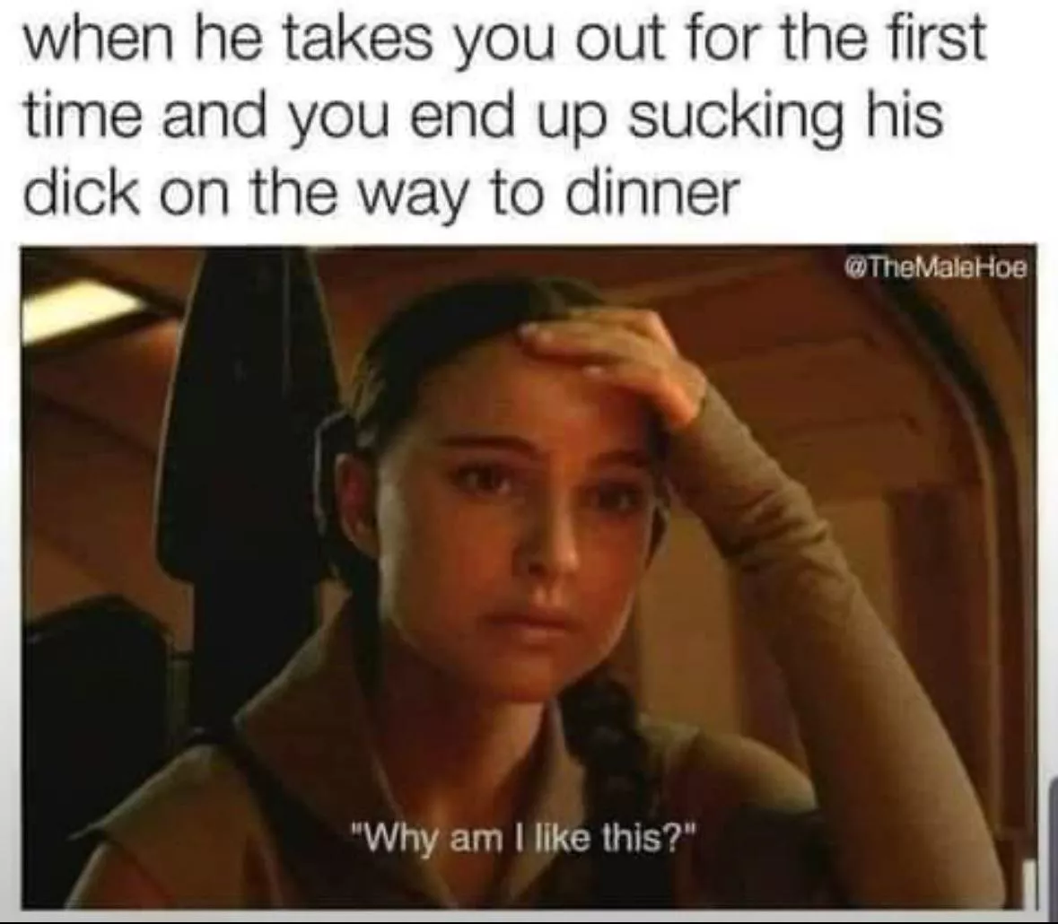 I don’t see any problem, do you?