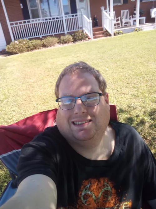 I get no response and I have lost 46 lbs like what gives 