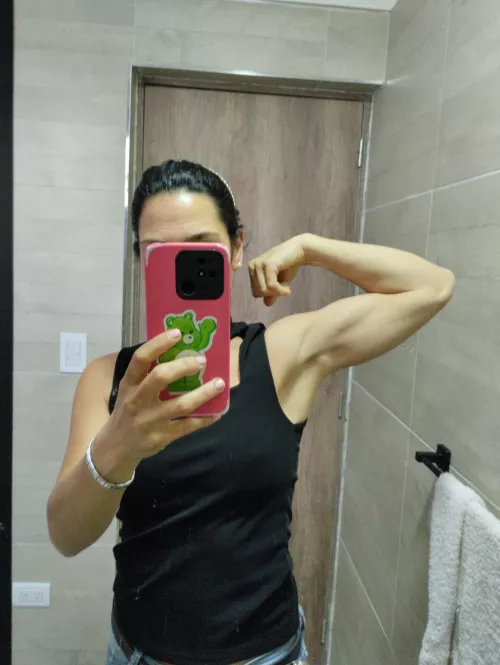 I have the perfect name for My next sissy