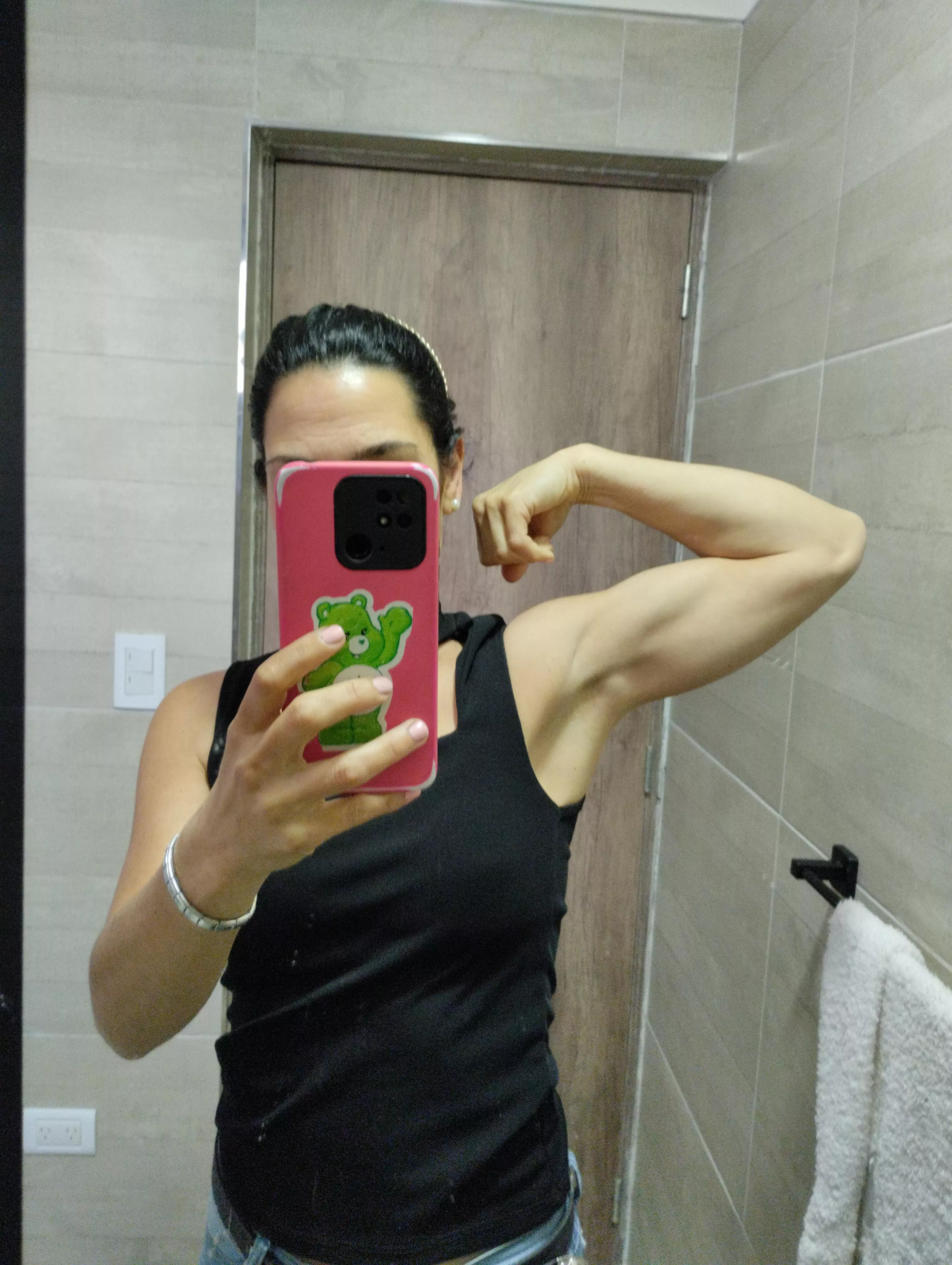 I have the perfect name for My next sissy