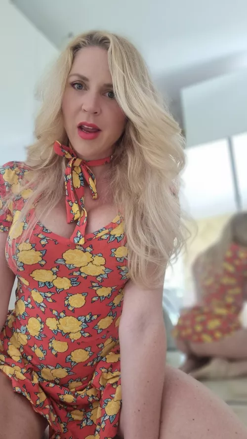 I hope 60 isn't too old for you...