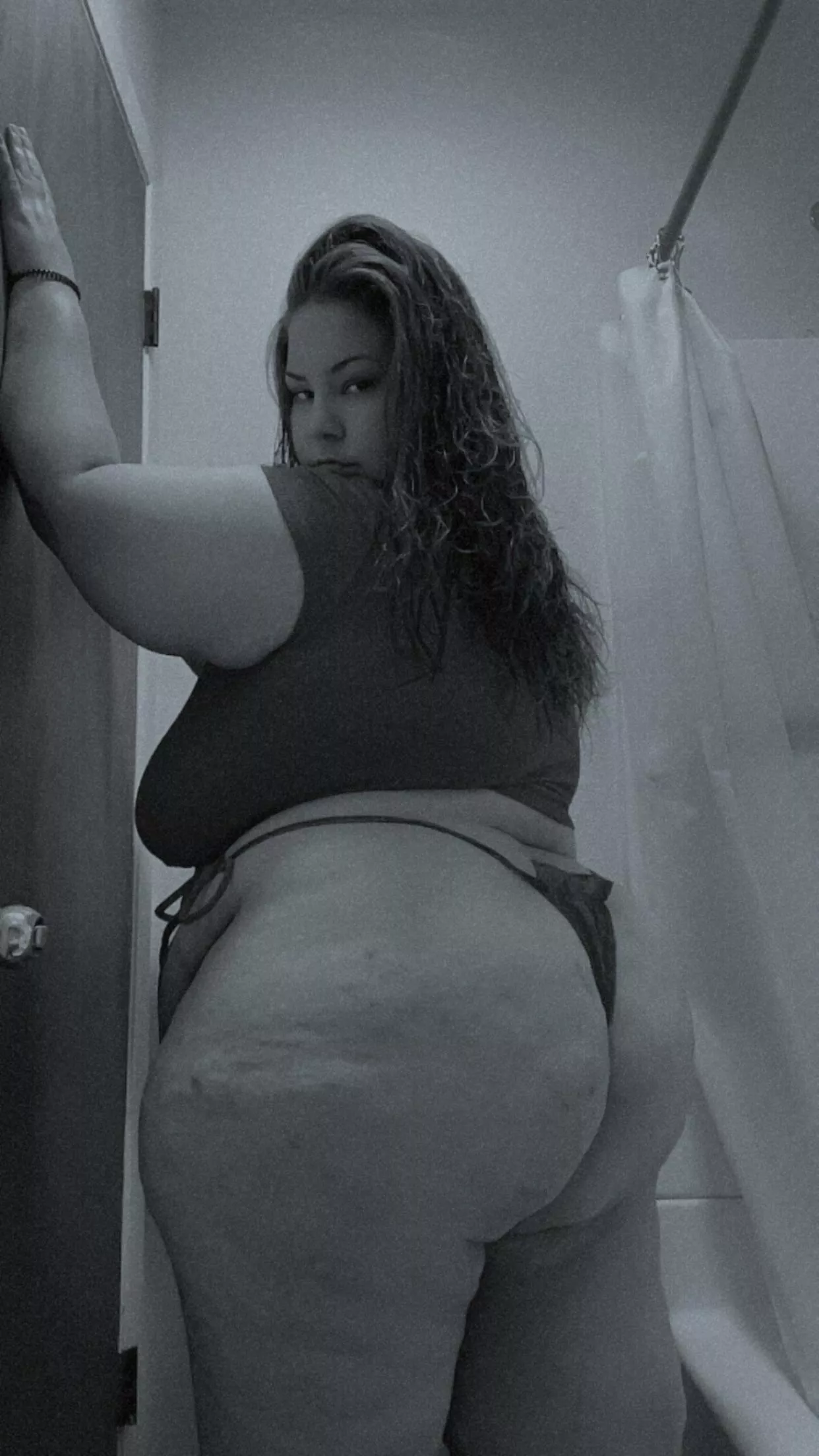 I hope y’all are having the best day! 💛