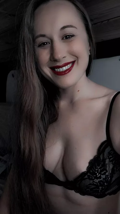 I hope you all have a great Thanksgiving! I'm thankful for all the people I have met here!... thanks for making me (f)eel so good ❤️