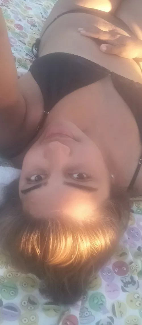 I LOVE MY LITTLE LITTLE GIRLS, YOU CAN LOVE THEM TOO