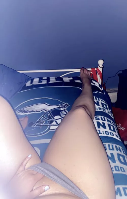 I need a daddy 🍭 I have no limits & I verify 💋