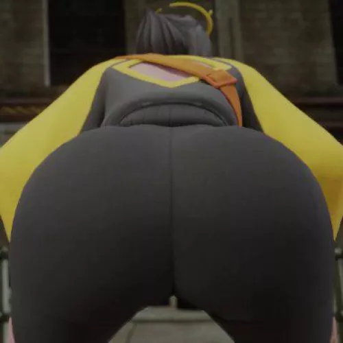 I NEED HELP I WANNA CUM SO BAD I NEES HELP 