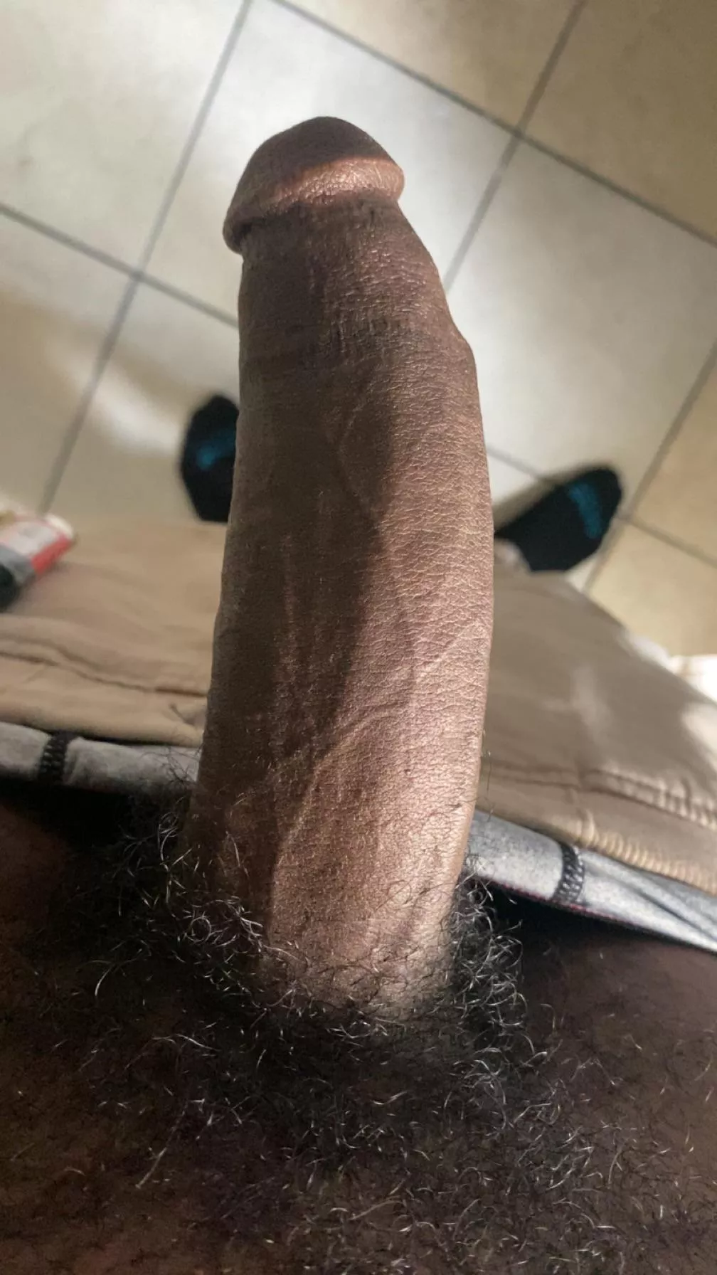 I need some hood pussy in LA