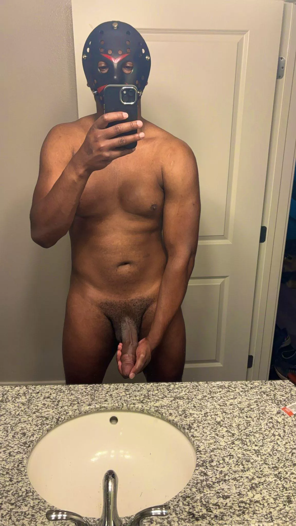 I need some Sunday night plans. 