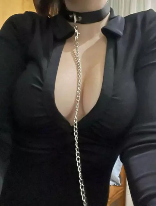 I need to be tied up and fucked until i cant speak😈 [online]