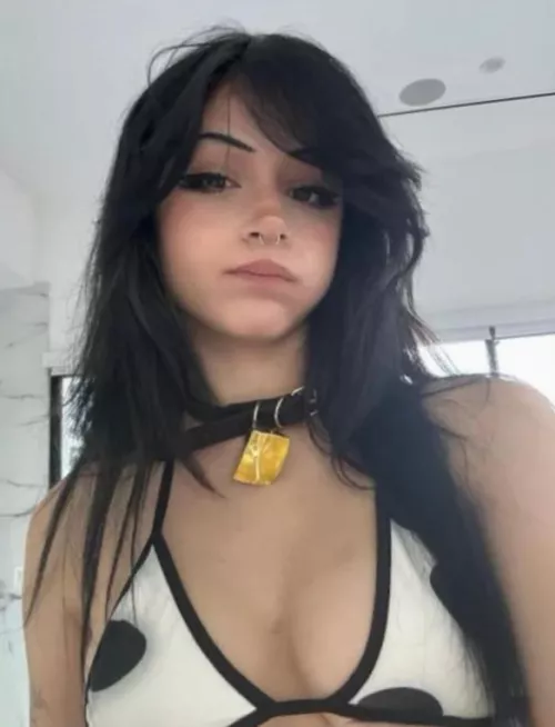 i only really have a thing for older guys
