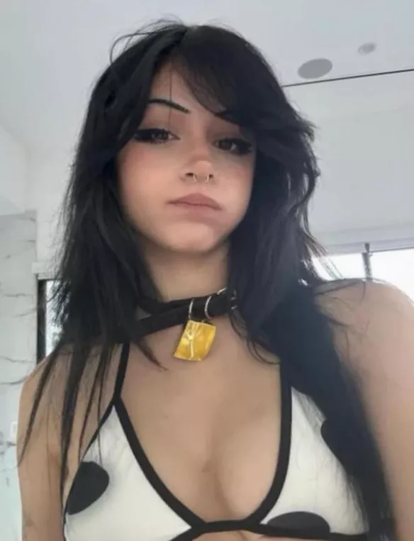 i only really have a thing for older guys
