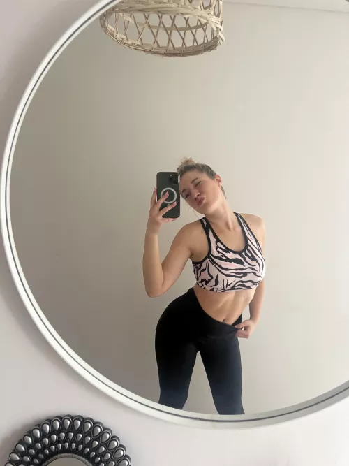 I should have your next loads.