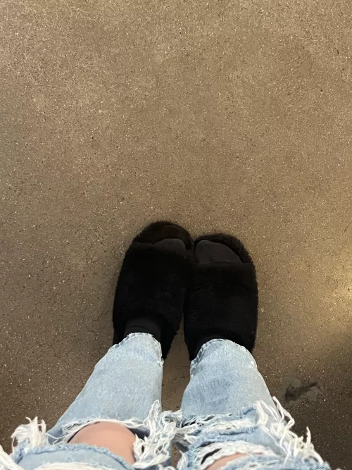 I want a new foot boy. Who will it be serving me next 