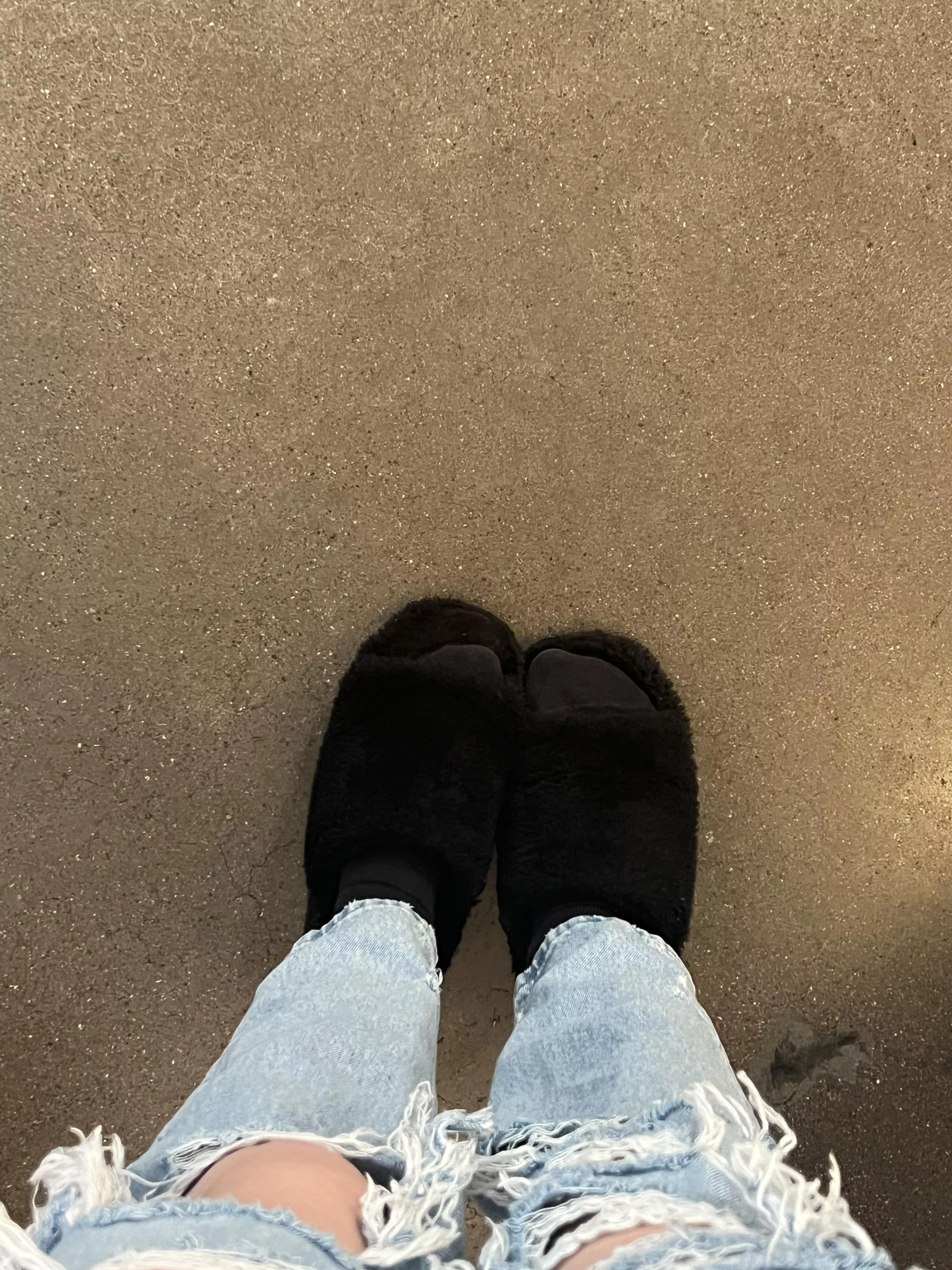 I want a new foot boy. Who will it be serving me next 