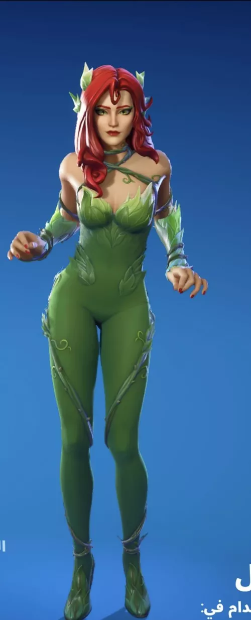 I want someone to play Fortnite with and enjoy ourselves mid game😵‍💫🥵. Dm