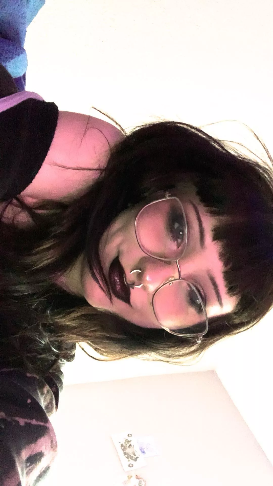 I want to go shopping today who’s gonna spoil me? I’ll send try on videos of what i’m wasting your money on.