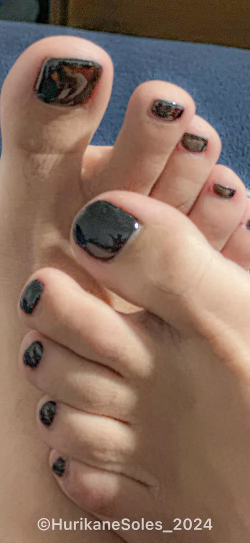 I would love it if you licked your screen🤤