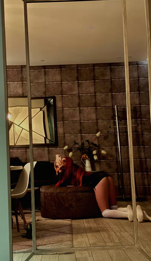 Ich bin noch ein Teenager, aber mein Kuss ist tödlich