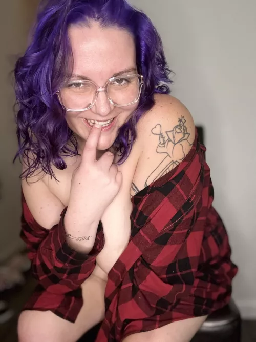 If beautiful soft women are your thing, scroll no further.