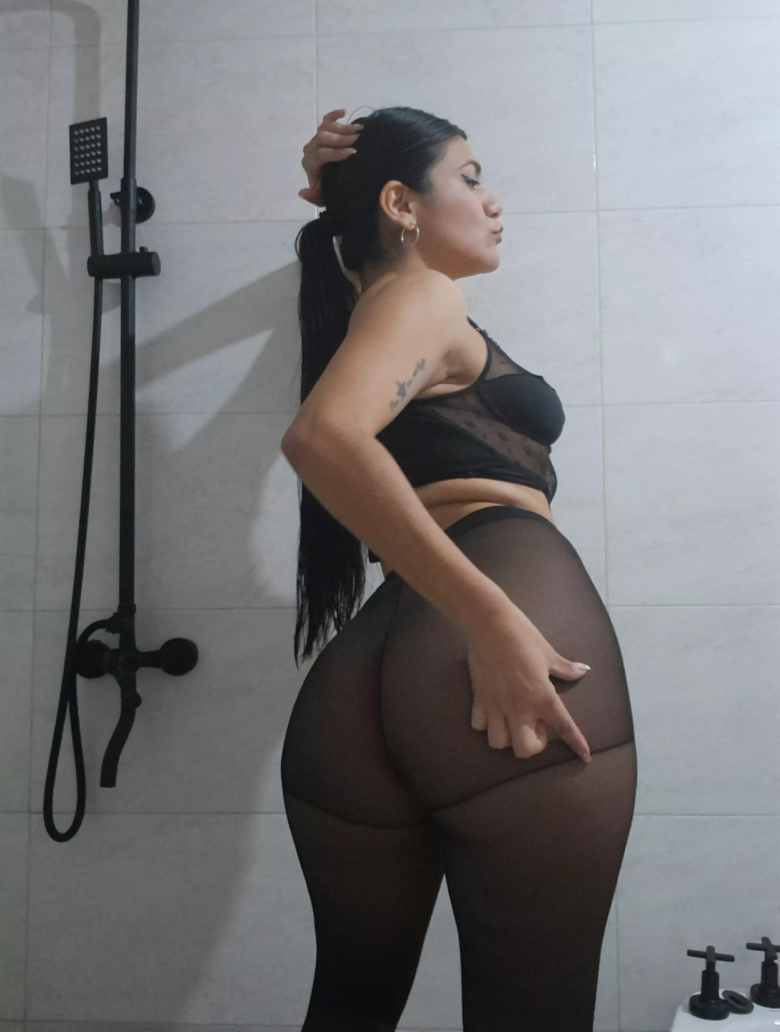 If I forced you to send pictures of your small penis to all my friends, would you feel humiliated or excited?