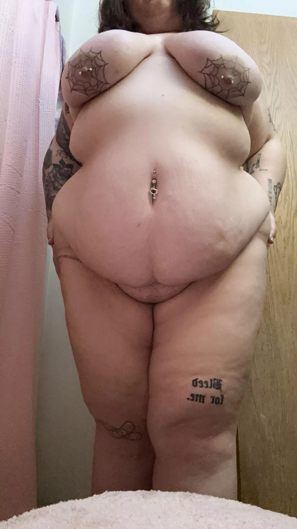 If I invited you to my house would you cum over? 🥰