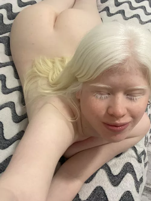 If I'm a 10 for you I will send you a nude