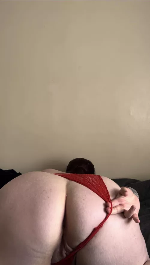 If you had the chance would you take it