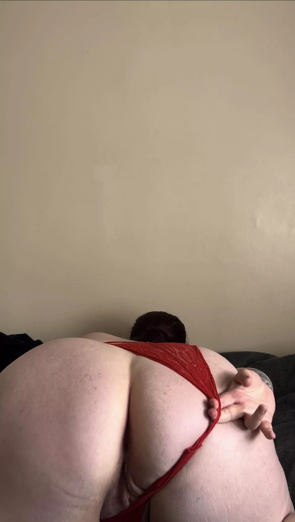 If you had the chance would you take it