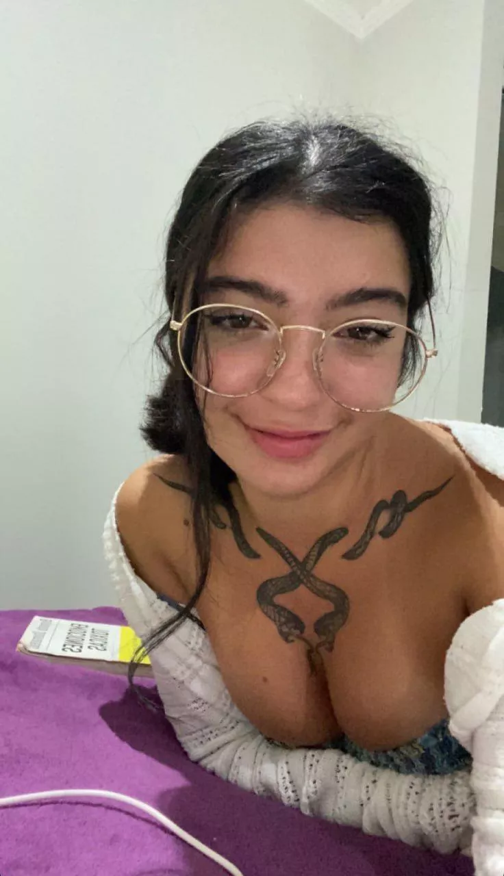 If you stopped to watch this then you fell into my booby trap