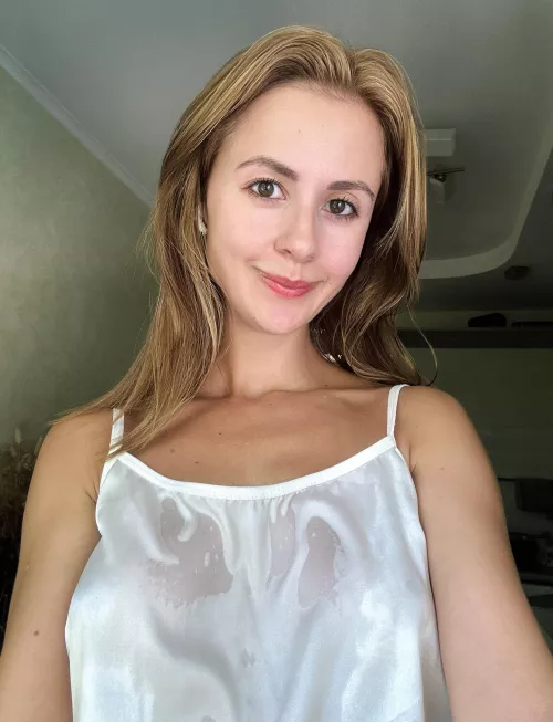 I'll be your bad girl tonight