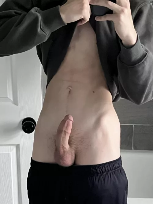 I’ll let you pick which hole i fill