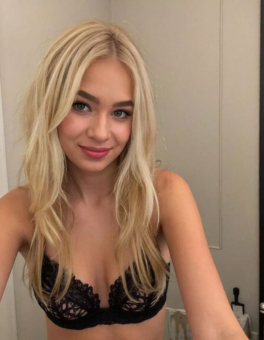 I'm 20, is that too young for you?