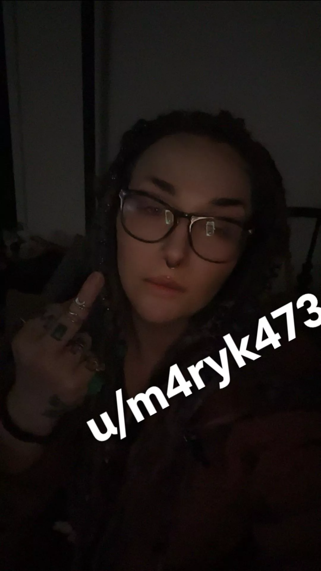 I’m bored, give me your wallet, it’s mine now. 