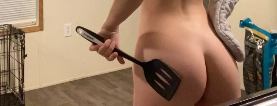 I’m ready for class 🤓