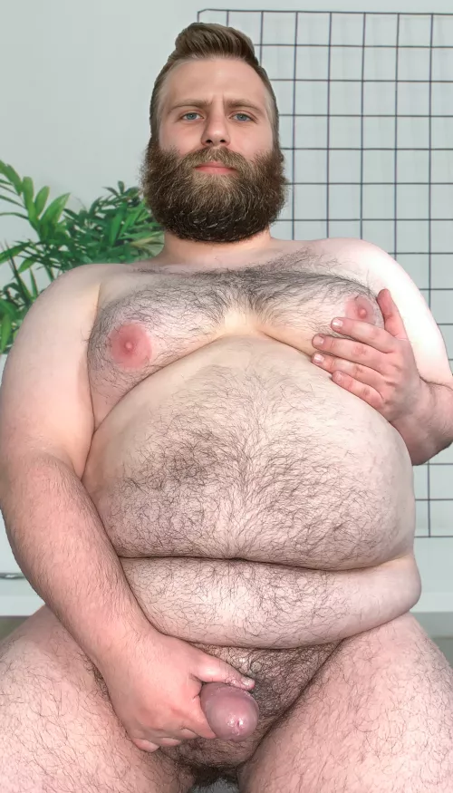 I’m ready to get stuffed 🦃 #HappyThanksgiving