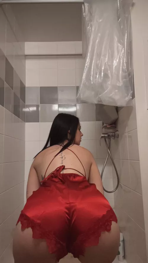 I'm ready to help you discover a new dimension of pleasure.