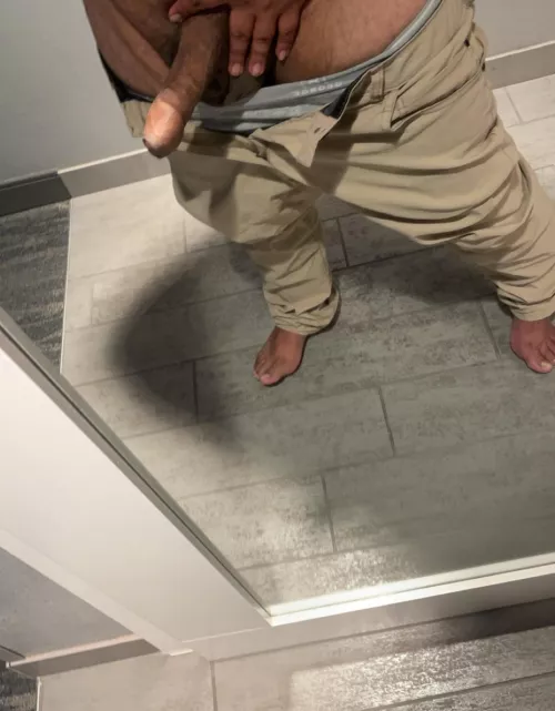 In Charlotte just for tonight and tomorrow hmu 