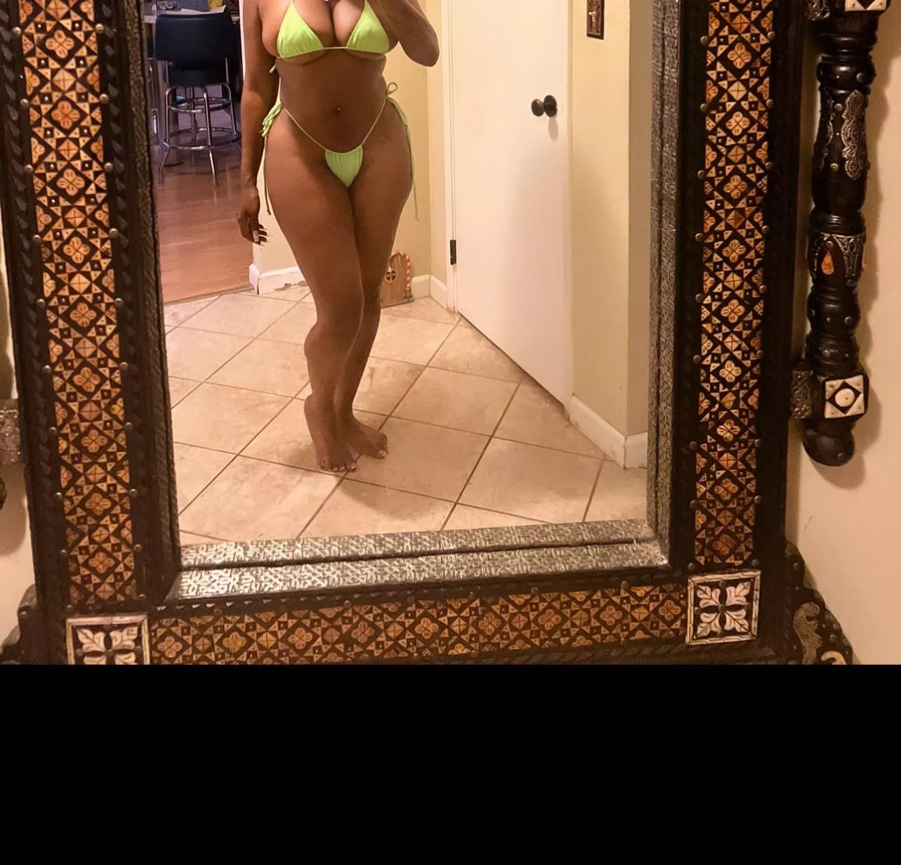 In Phx for the weekend , let’s have fun [w4m] [ 26 ]