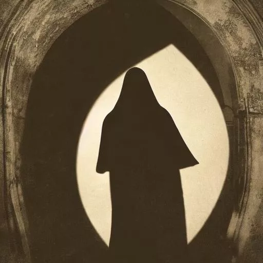 i̵̤̓n̷̟͗ ̸̗͗t̴̗͛i̴͔̾m̶͖͠é̶͈s̶̗͛ ̶͕͝ô̶̙f̴͔̒ ̷̹̎ṇ̶͑e̴̫͝e̵̪̕d̷̮͂,̷͕̇ ̶̑͜s̴̨͆h̴͖̚e̵̱͒ ̷̱̉w̴̒͜i̷̝͛l̶̛̟l̷̘͗ ̵̨͐b̵̥̆e̴͇̓ ̸̹͊t̷͍͐ȟ̸̹e̷͙͒ȓ̵̤ȩ̷͒