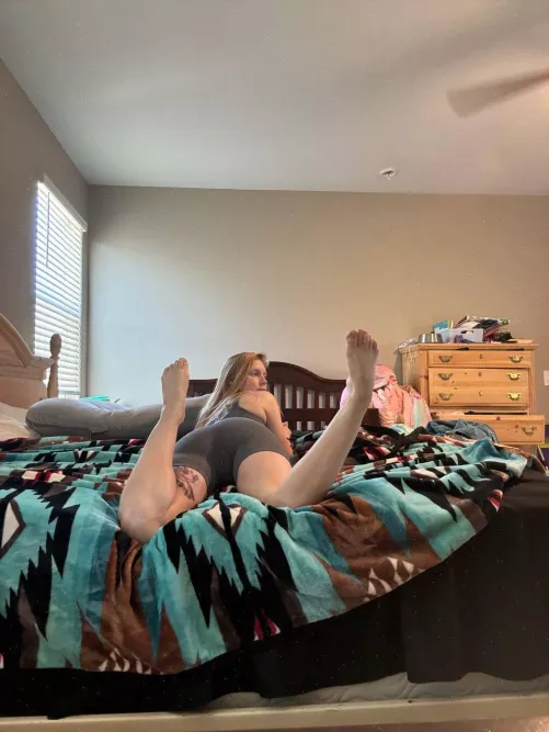 innocent & perky… am i f#ckable?  💦