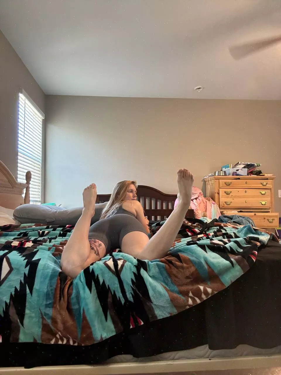 innocent & perky… am i f#ckable?  💦