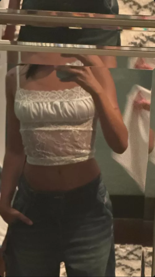 Instagram story de la reina 👑