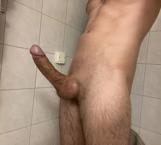 Is this a curve for you