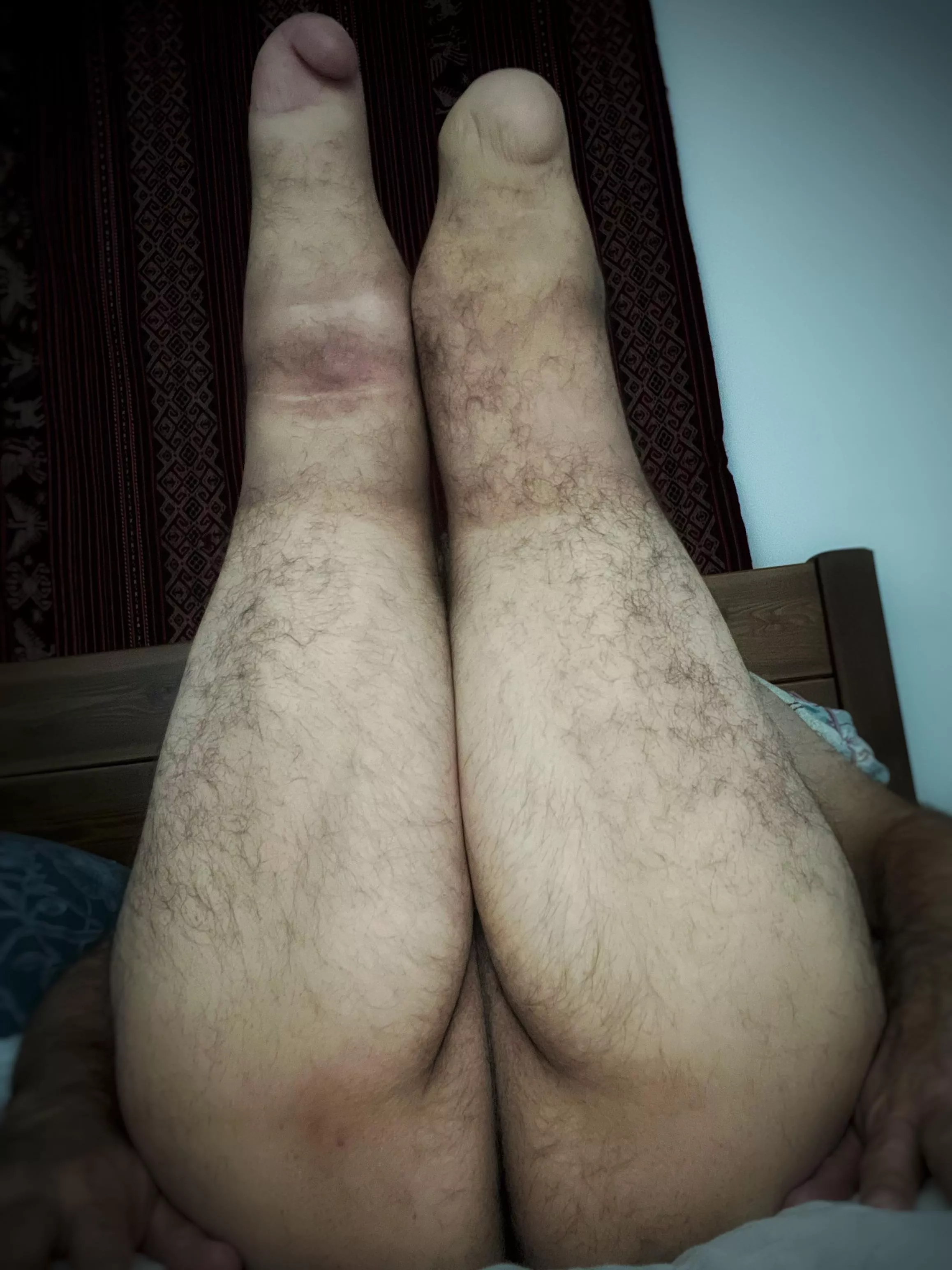 Is this what you have been looking for? (M50 dbka)