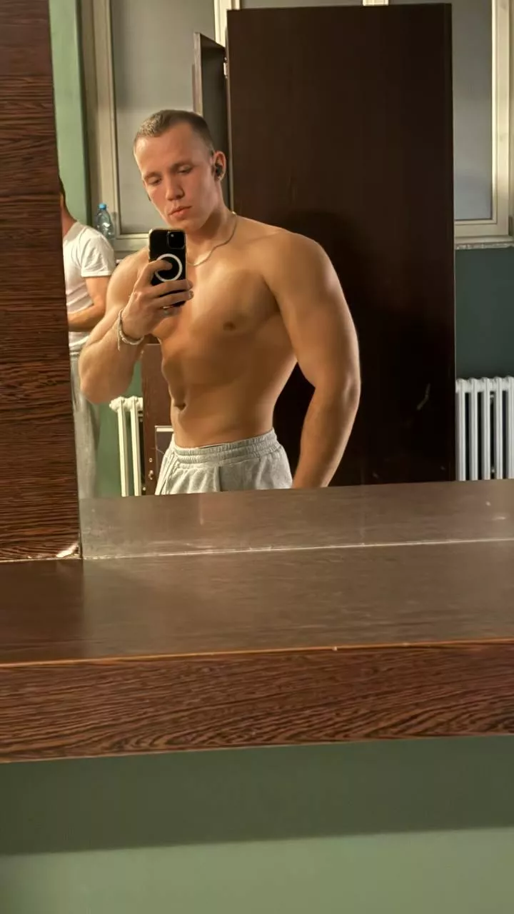 Is your mouth ready for a flavor explosion? 