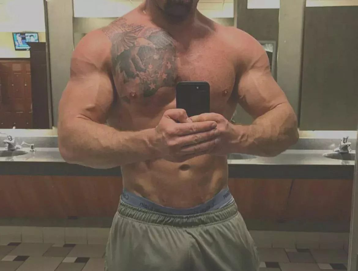 It's Friday again. You pigs owe me my paycheck. 