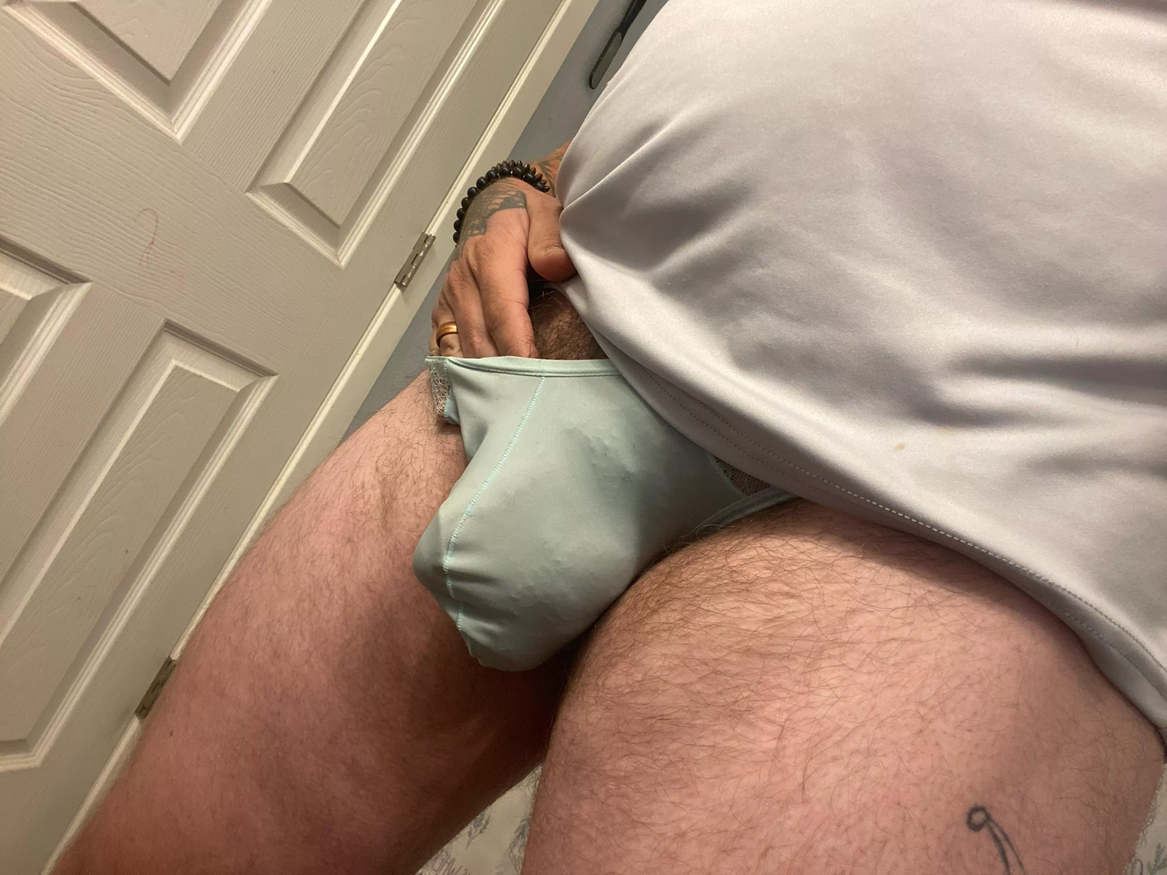 It’s getting chilly!