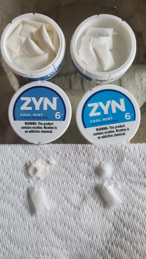 It's over for Canada 