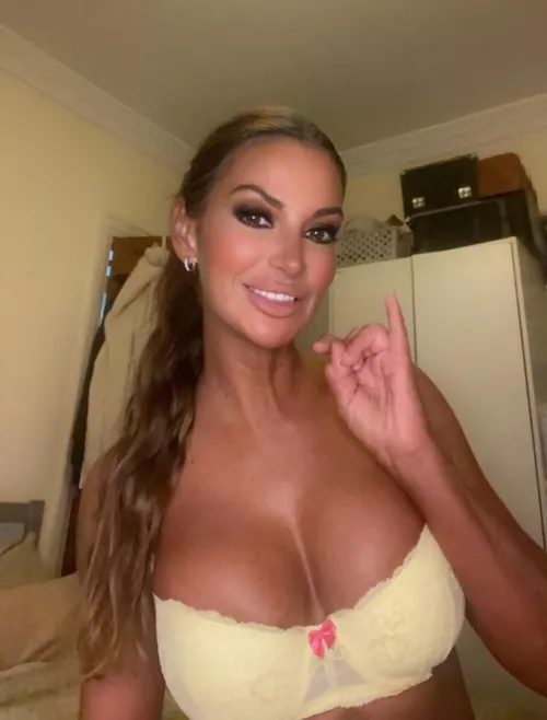 Its too bad my tiny pinky measures more than your dinky dick