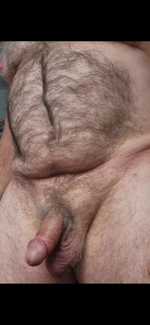 Its Tuesday! Now show Grandpa your Tits, Tushy or Taco!! (62)